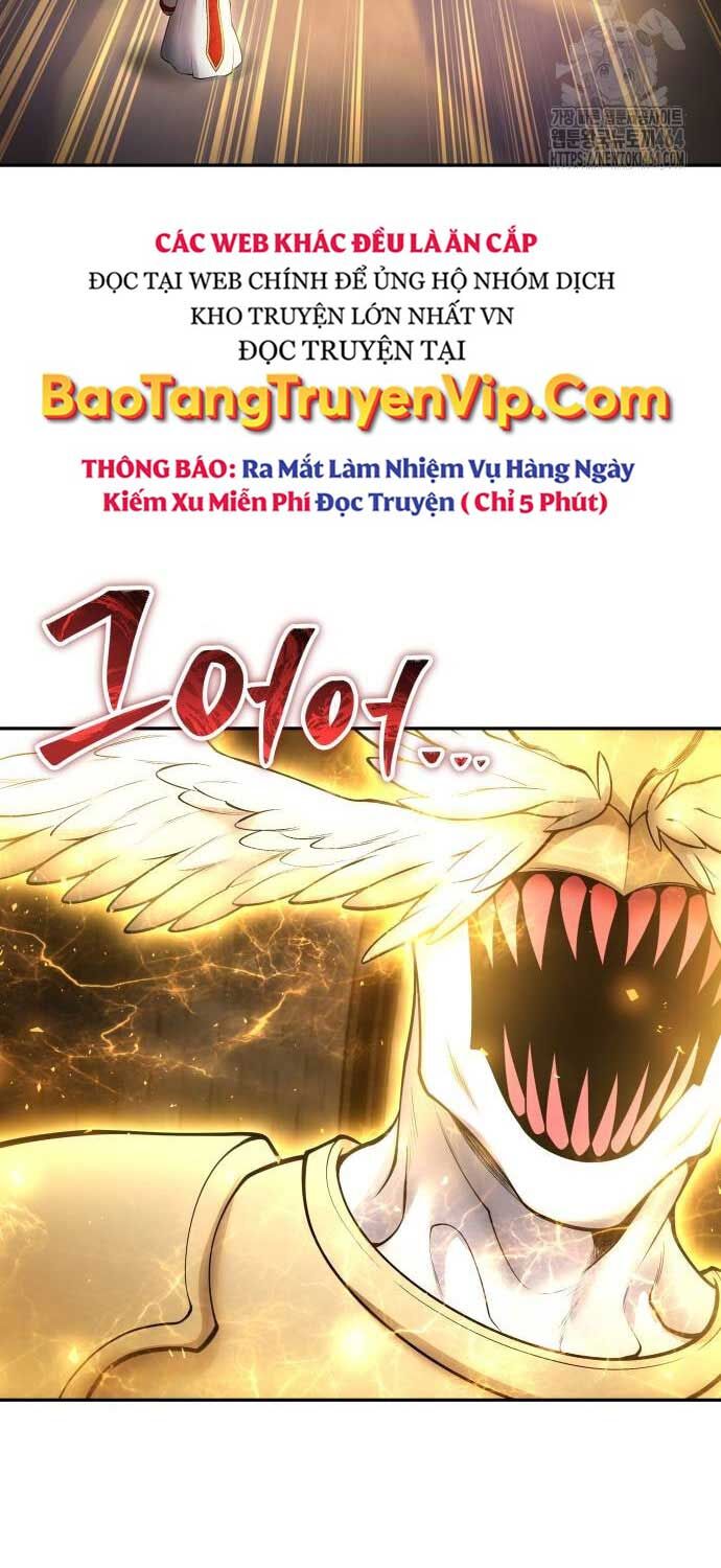 Tôi Mạnh Hơn Anh Hùng Chương 67 Ảnh 76