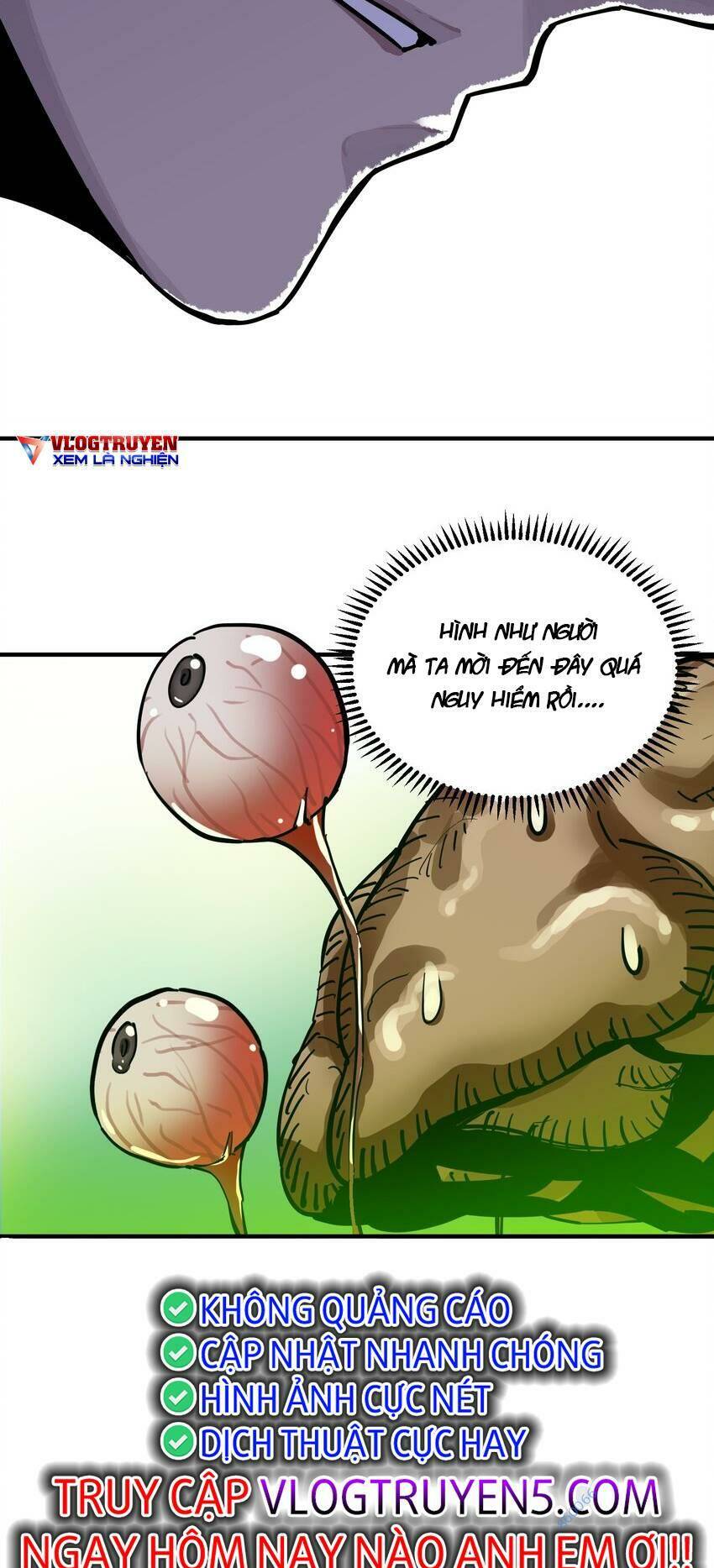 Thi Vương Đại Biến Chương 11 Ảnh 16