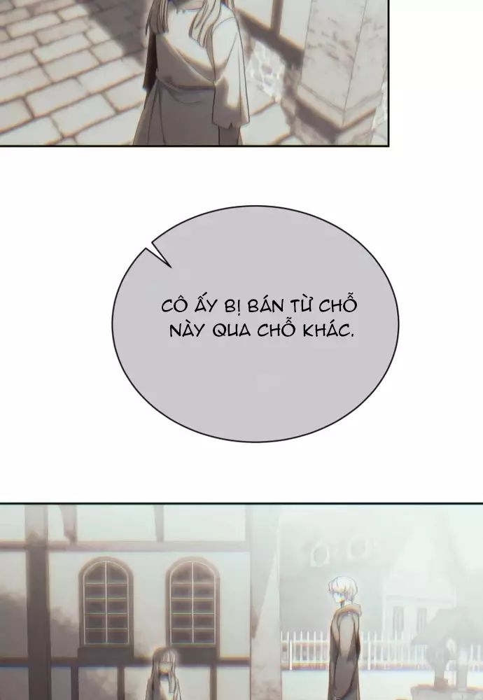 Winterbell Chương 21 Ảnh 82