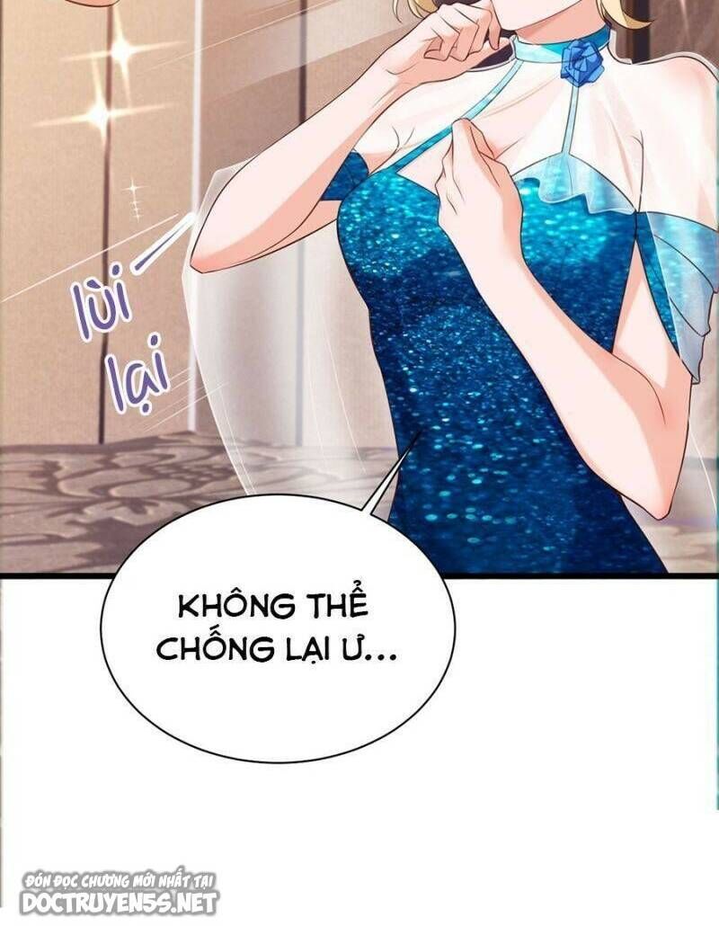Hệ Thống Siêu Cấp Trà Xanh Chương 19 Ảnh 62