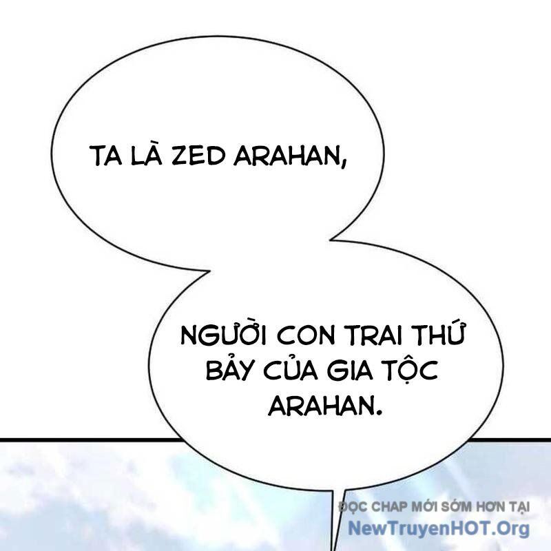 Thiên Tài Ma Pháp Sư Vật Lí Chương 23 Ảnh 36