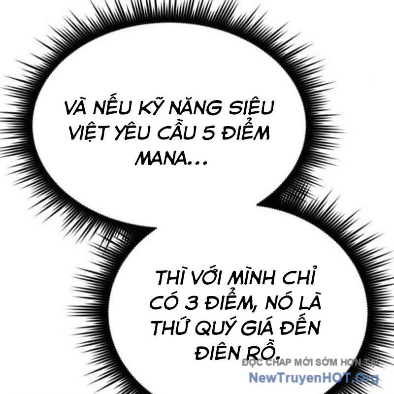 Thiên Tài Ma Pháp Sư Vật Lí Chương 24 Ảnh 27