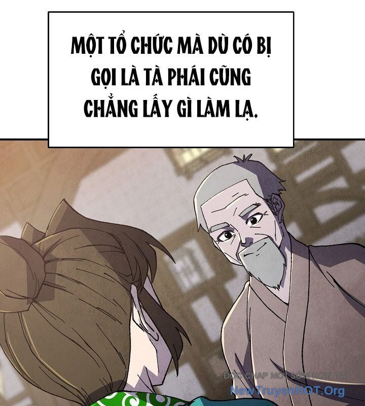Ngoại Tôn Thiên Tài Của Nam Cung Thế Gia Chương 56 Ảnh 61