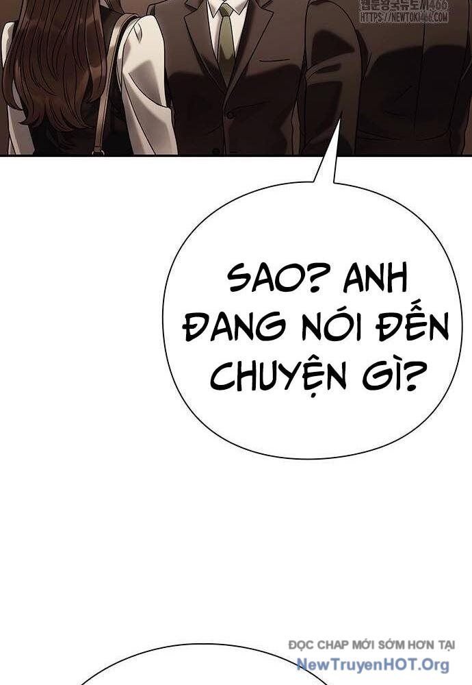 Nhân Viên Văn Phòng Nhìn Thấy Vận Mệnh Chương 110 Ảnh 114