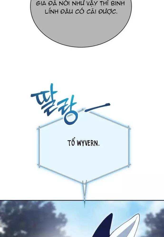 Winterbell Chương 17 Ảnh 62