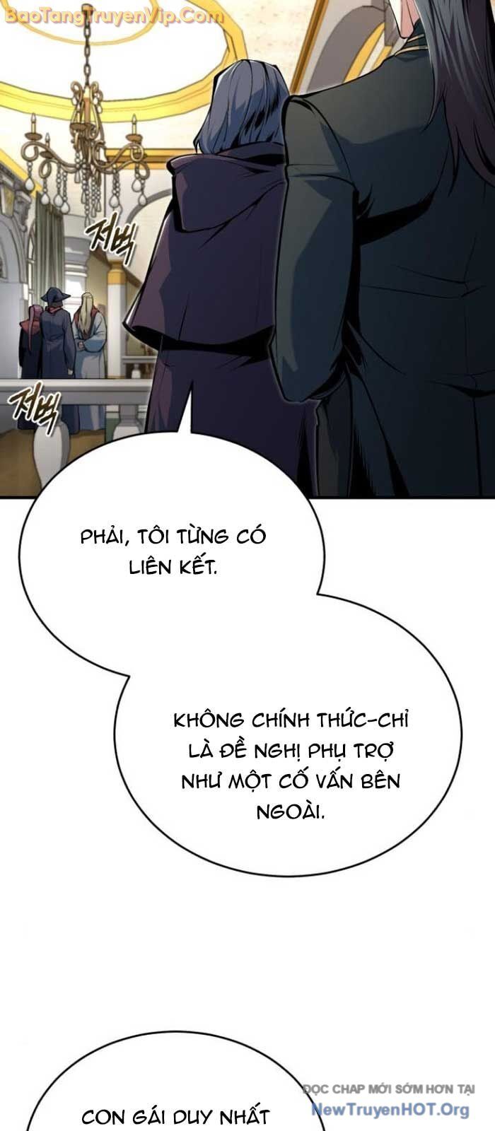 Giáo Sư Gián Điệp Chương 124 Ảnh 75