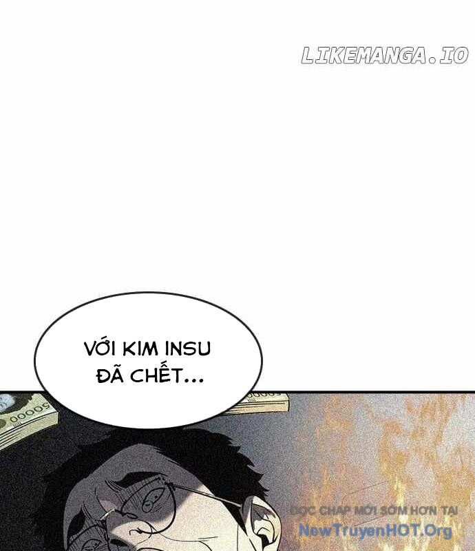 Quý Công Tử Chương 34 Ảnh 128