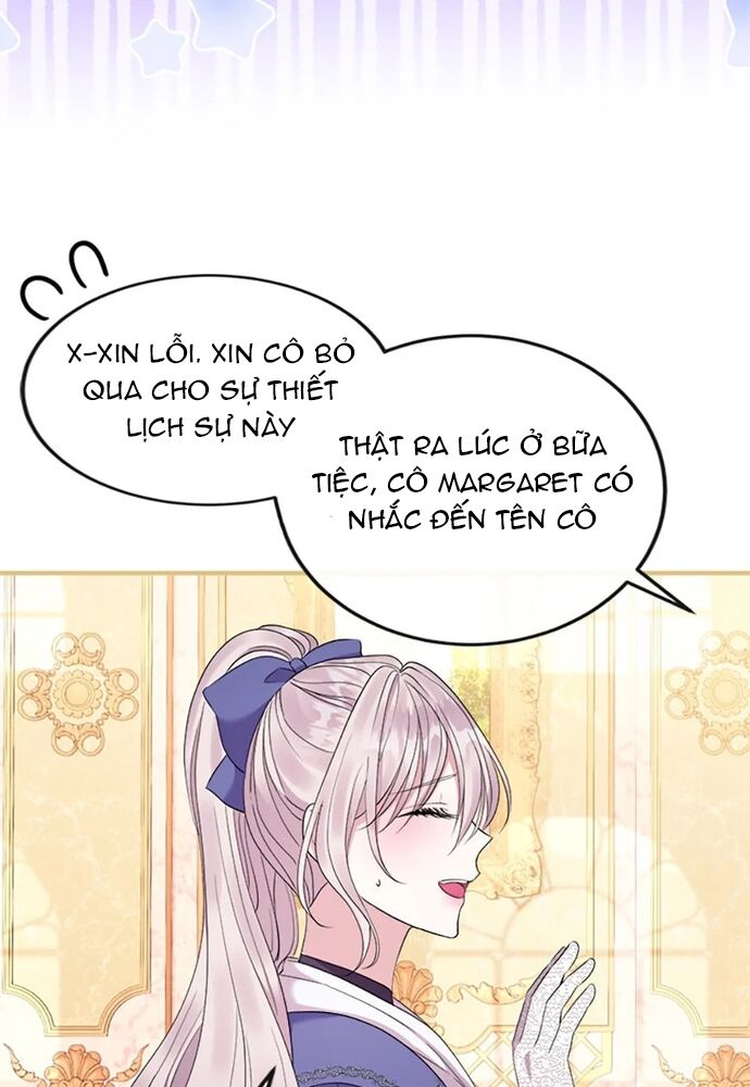 Tôi Không Muốn Chết Lần Nữa! Chương 29 Ảnh 95