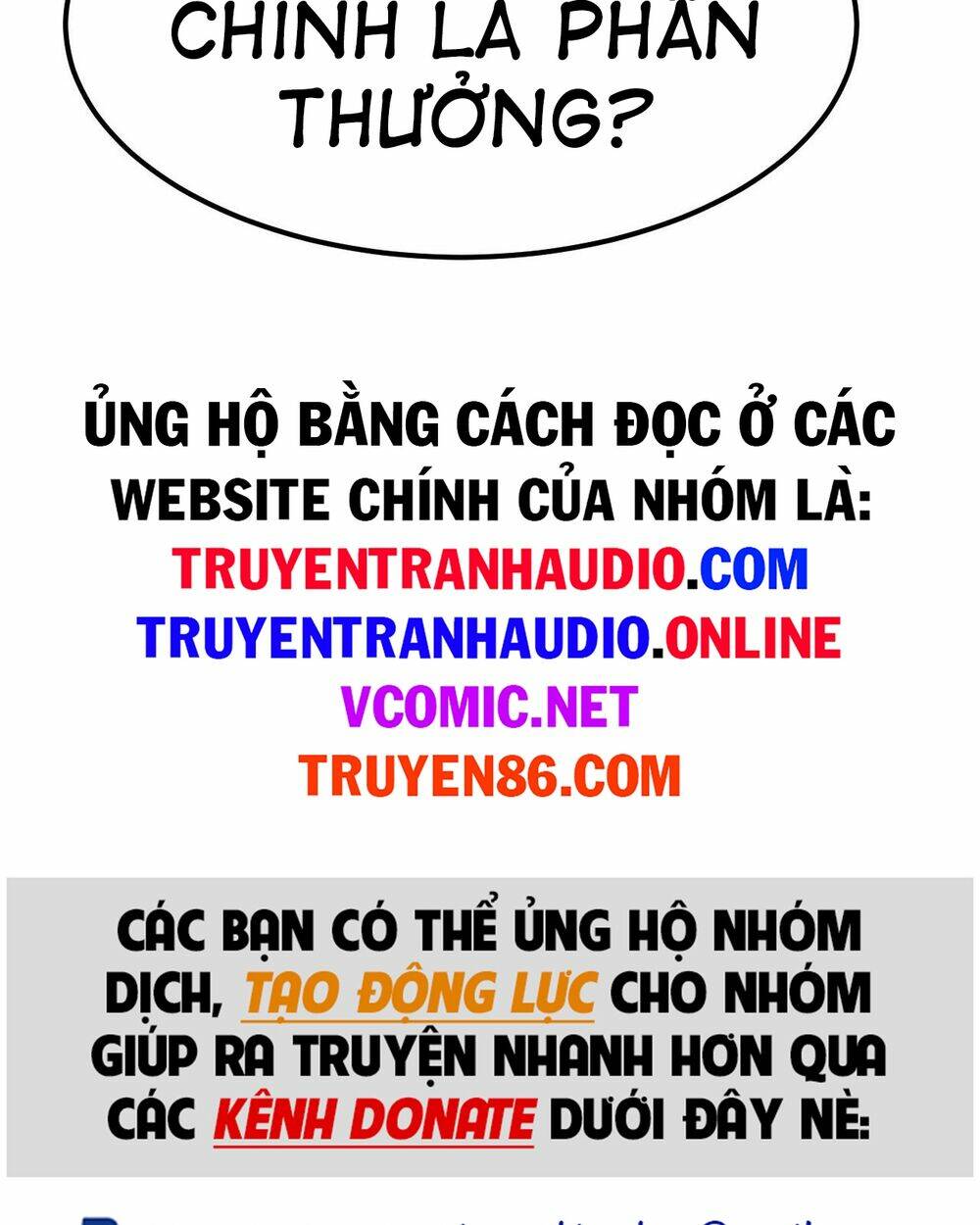 Xui Xẻo Đại Chiến Khí Vận Vương Chương 5 Ảnh 143