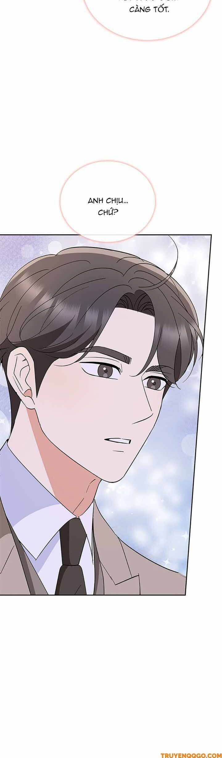 Please Divorce Me Chương 39 Ảnh 37
