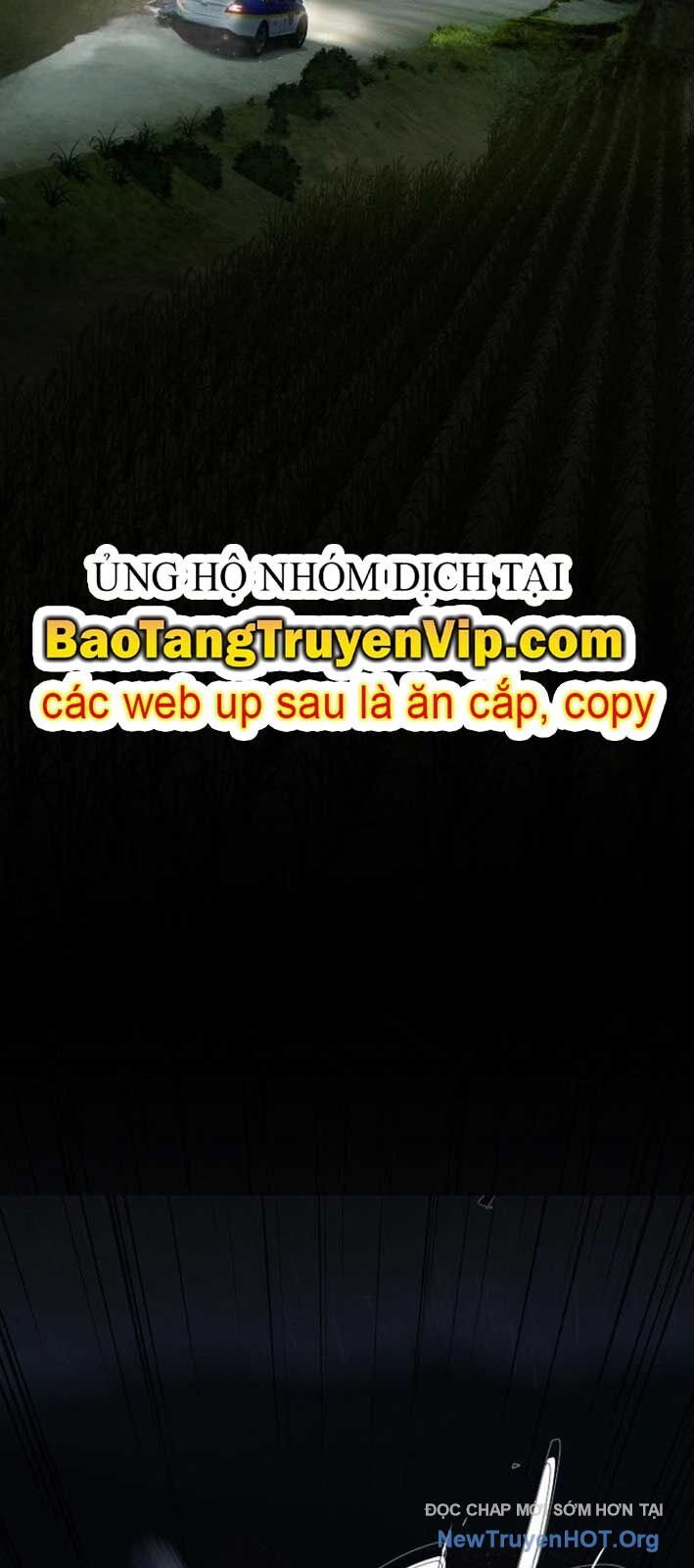Thiên Tài Nhìn Thấu Thế Giới Chương 26 Ảnh 6