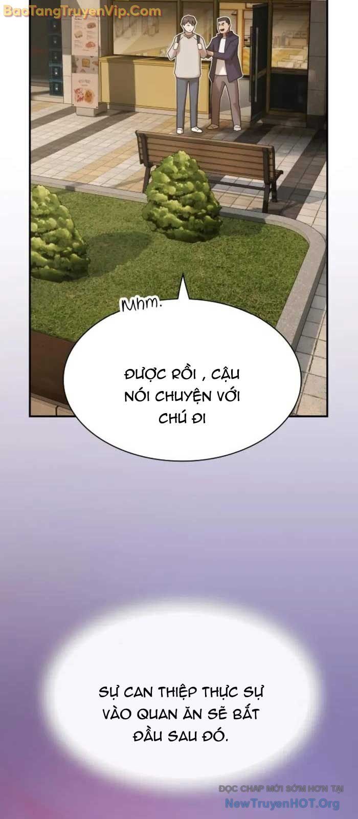 Thiên Tài Nhìn Thấu Thế Giới Chương 28 Ảnh 102