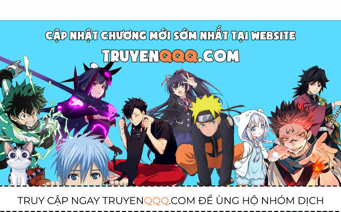 Trở Thành Phản Diện Ở Cuộc Đời Này Chương 41 Ảnh 43
