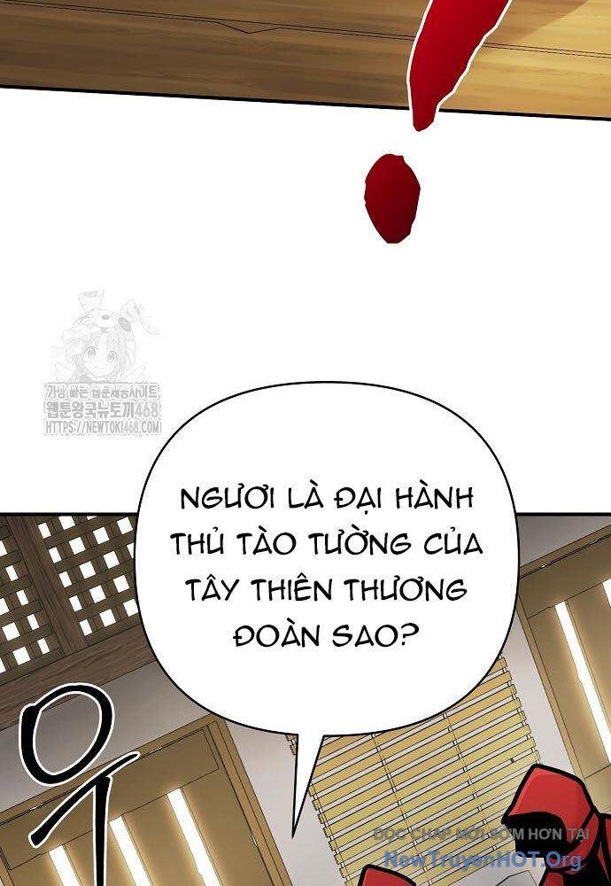 Tiểu Tử Đáng Ngờ Lại Là Cao Thủ Chương 96 Ảnh 25