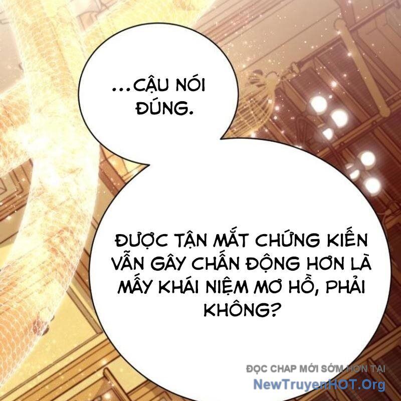 Đứa Con Có Vấn Đề Của Ma Tháp Chương 18 Ảnh 70