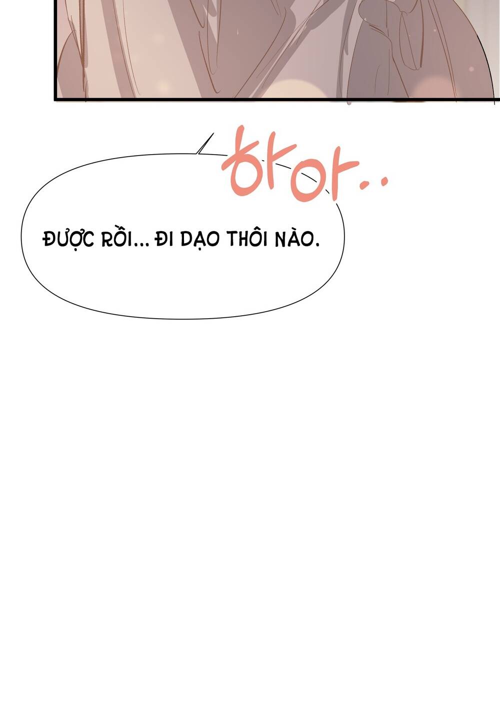 Nếu Ngài Cần Một Người Em Gái Giả Chương 9.2 Ảnh 13