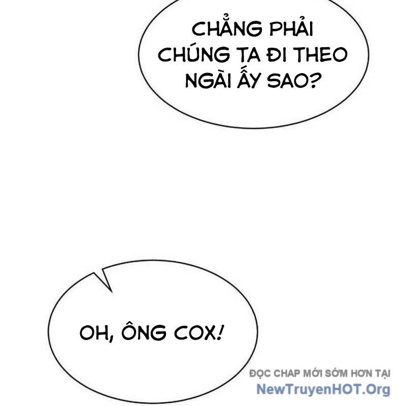 Thiên Tài Ma Pháp Sư Vật Lí Chương 23 Ảnh 114