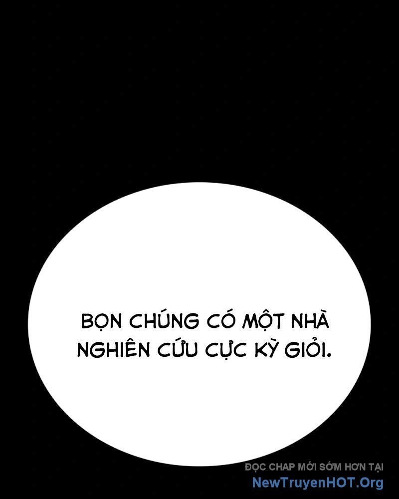 Nhật Hành Nhân Chương 42 Ảnh 120