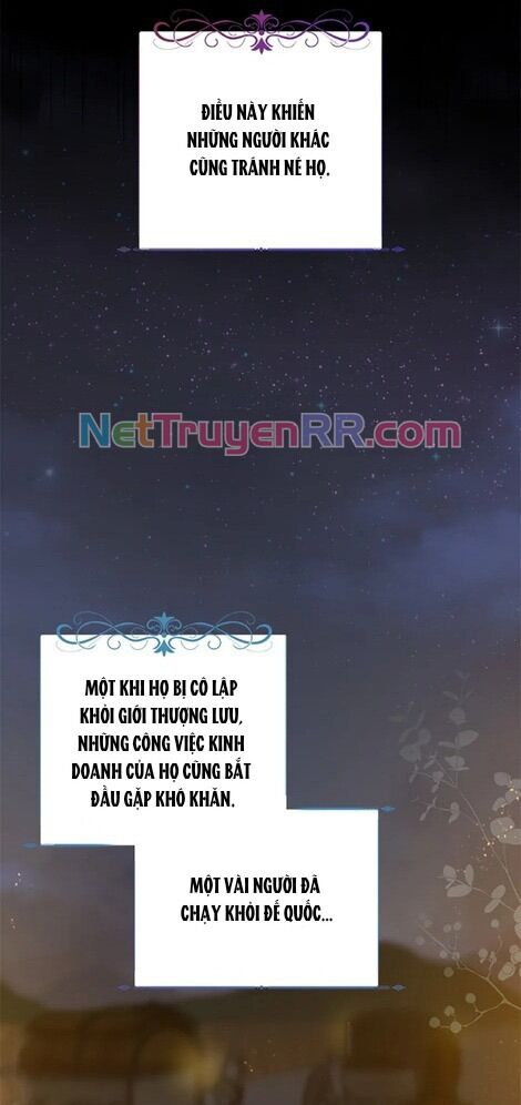 Cuộc Sống Xa Hoa Của Cô Nhân Tình Giả Chương 54 Ảnh 5
