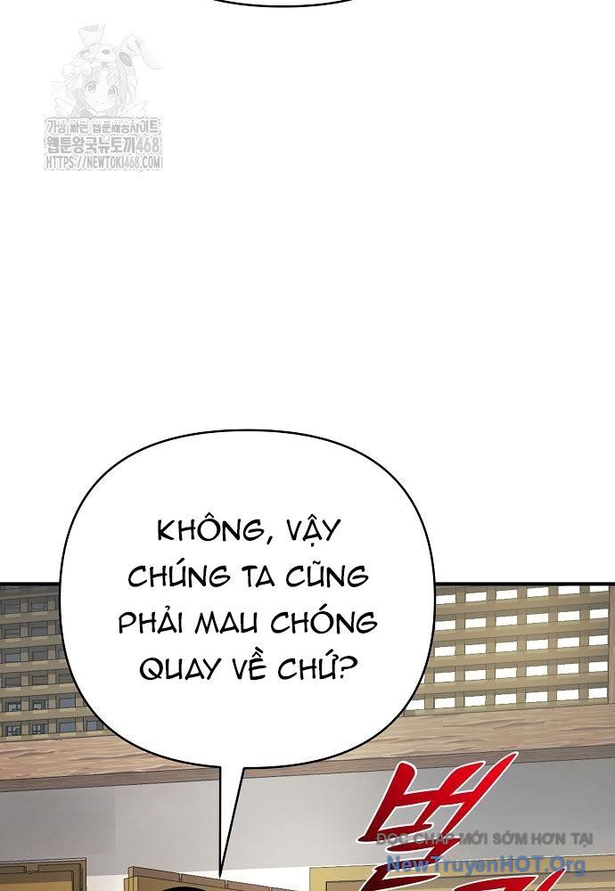 Tiểu Tử Đáng Ngờ Lại Là Cao Thủ Chương 96 Ảnh 23