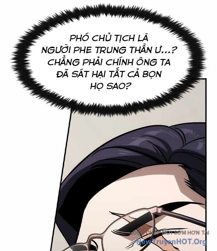 Quý Công Tử Chương 34 Ảnh 12