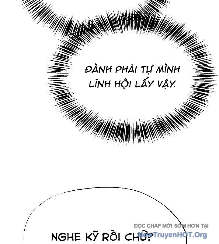 Ngoại Tôn Thiên Tài Của Nam Cung Thế Gia Chương 56 Ảnh 93