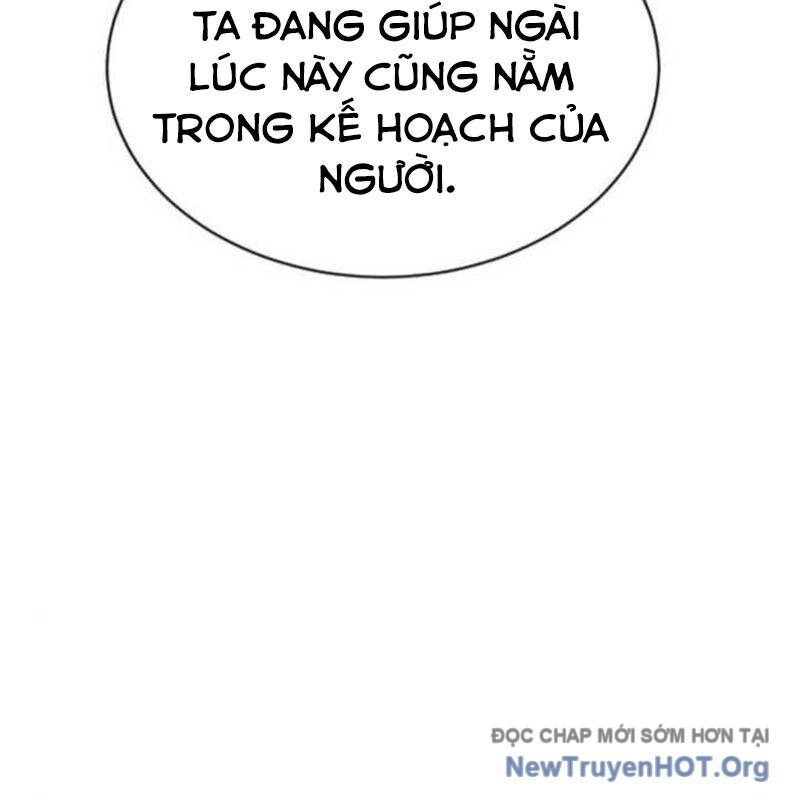 Thiên Tài Ma Pháp Sư Vật Lí Chương 24 Ảnh 36