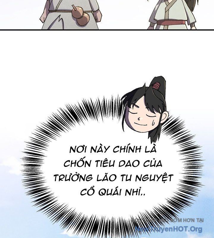 Ngoại Tôn Thiên Tài Của Nam Cung Thế Gia Chương 56 Ảnh 33
