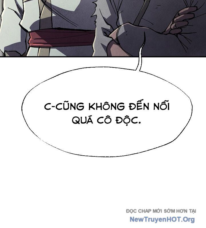 Ngoại Tôn Thiên Tài Của Nam Cung Thế Gia Chương 56 Ảnh 72