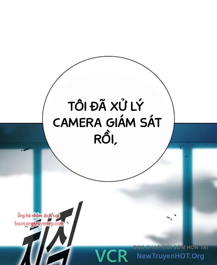 Nhà Tù Vị Thành Niên Chương 55 Ảnh 75