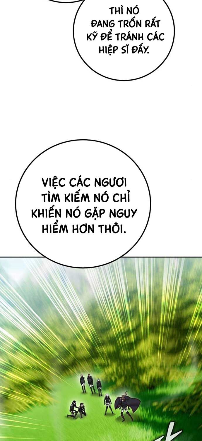 Tôi Mạnh Hơn Anh Hùng Chương 66 Ảnh 74