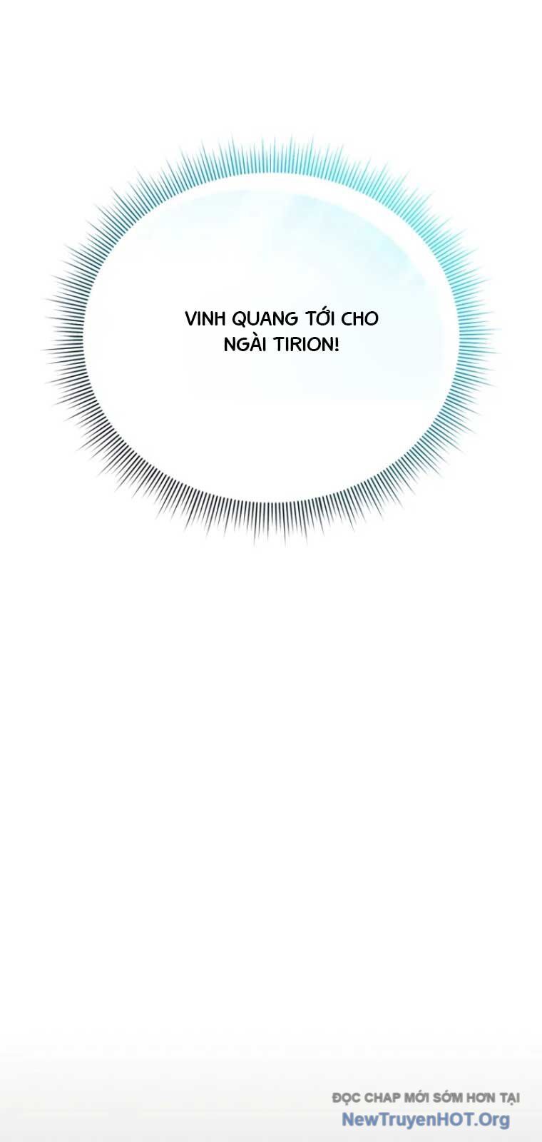 Sự Trở Lại Của Người Chơi Sau 10000 Năm Chương 118 Ảnh 80
