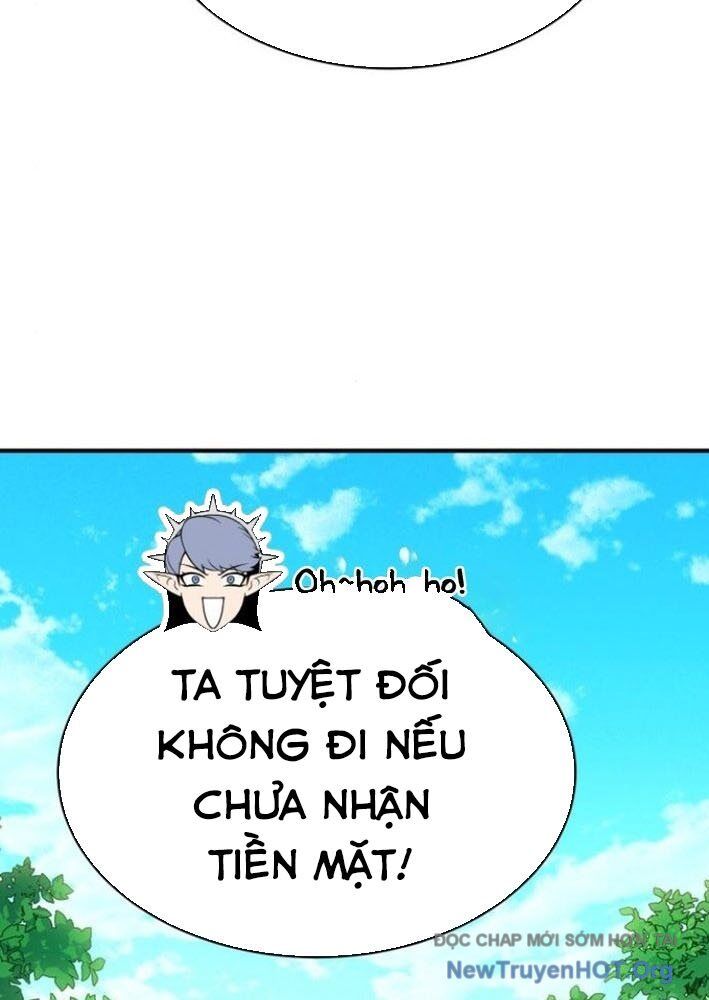Cây Xẻng Xúc Được Mọi Thứ Chương 11 Ảnh 167