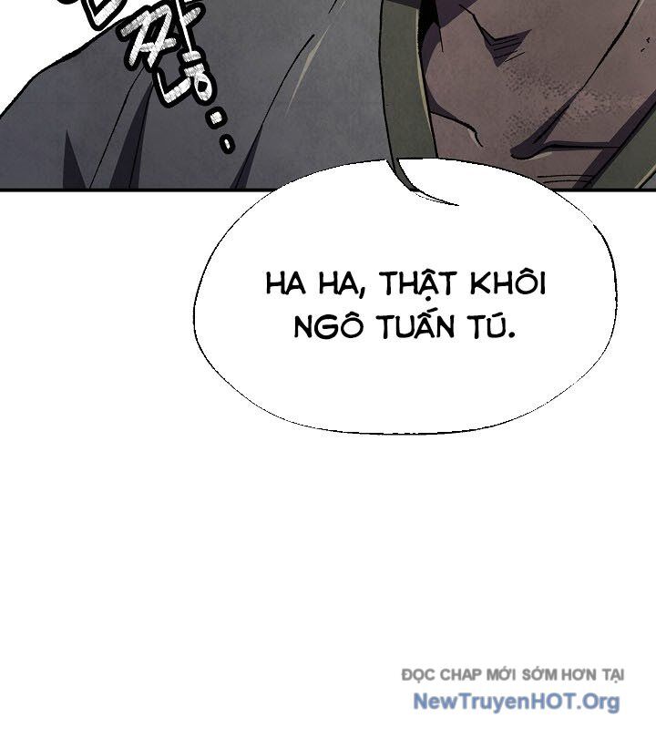 Ngoại Tôn Thiên Tài Của Nam Cung Thế Gia Chương 56 Ảnh 22
