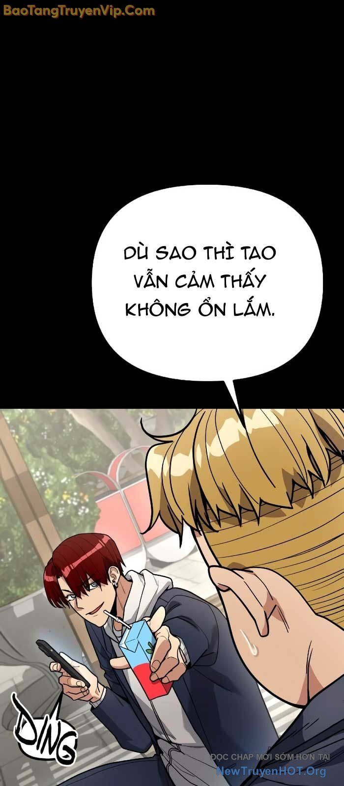 Hacker Báo Thù Chương 10 Ảnh 93