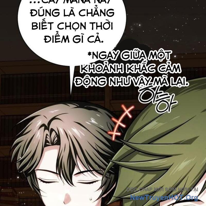 Đứa Con Có Vấn Đề Của Ma Tháp Chương 18 Ảnh 183