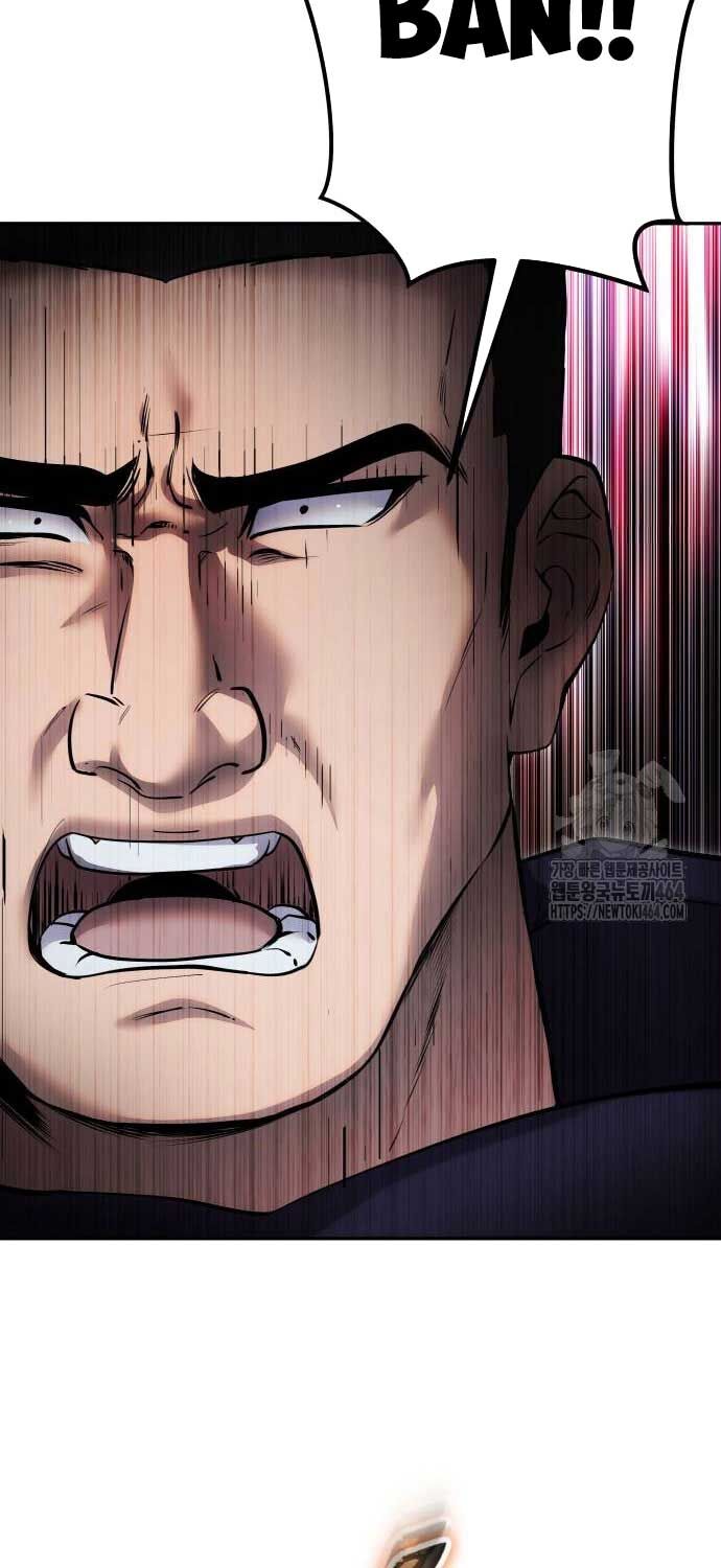 Tôi Mạnh Hơn Anh Hùng Chương 67 Ảnh 37