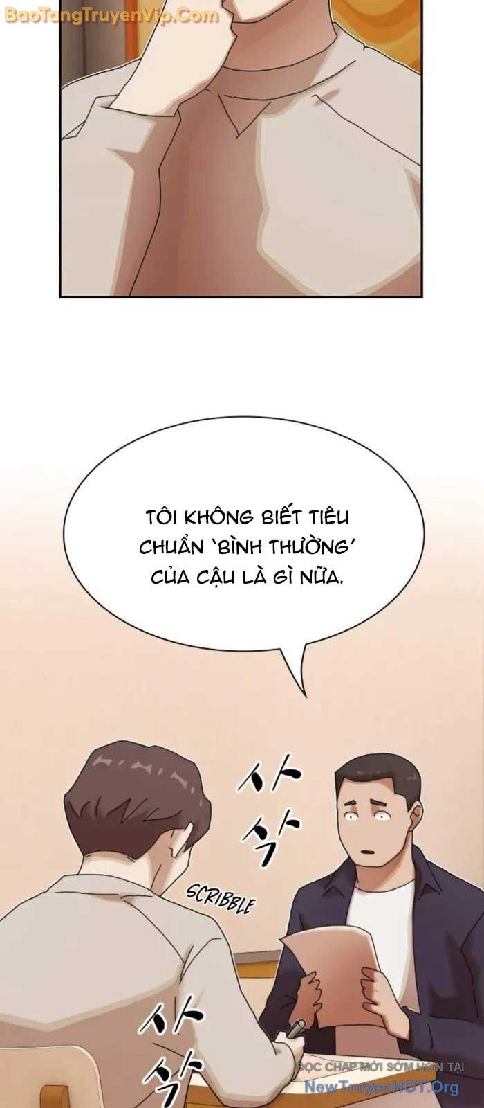 Thiên Tài Nhìn Thấu Thế Giới Chương 28 Ảnh 89