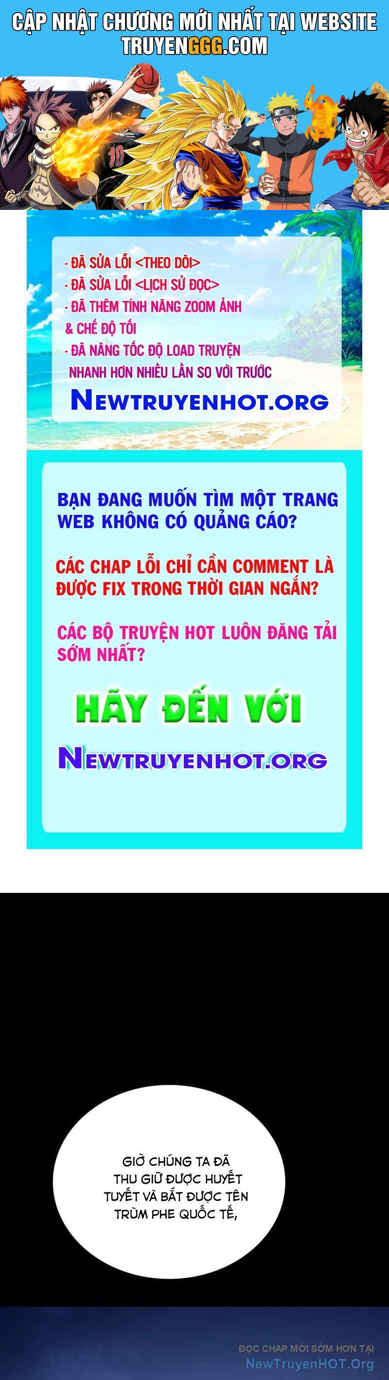 Nhật Hành Nhân Chương 42 Ảnh 2