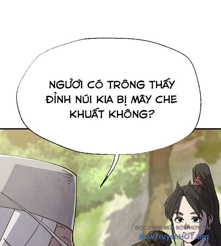 Ngoại Tôn Thiên Tài Của Nam Cung Thế Gia Chương 56 Ảnh 130