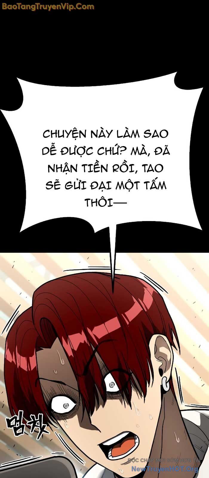 Hacker Báo Thù Chương 10 Ảnh 98