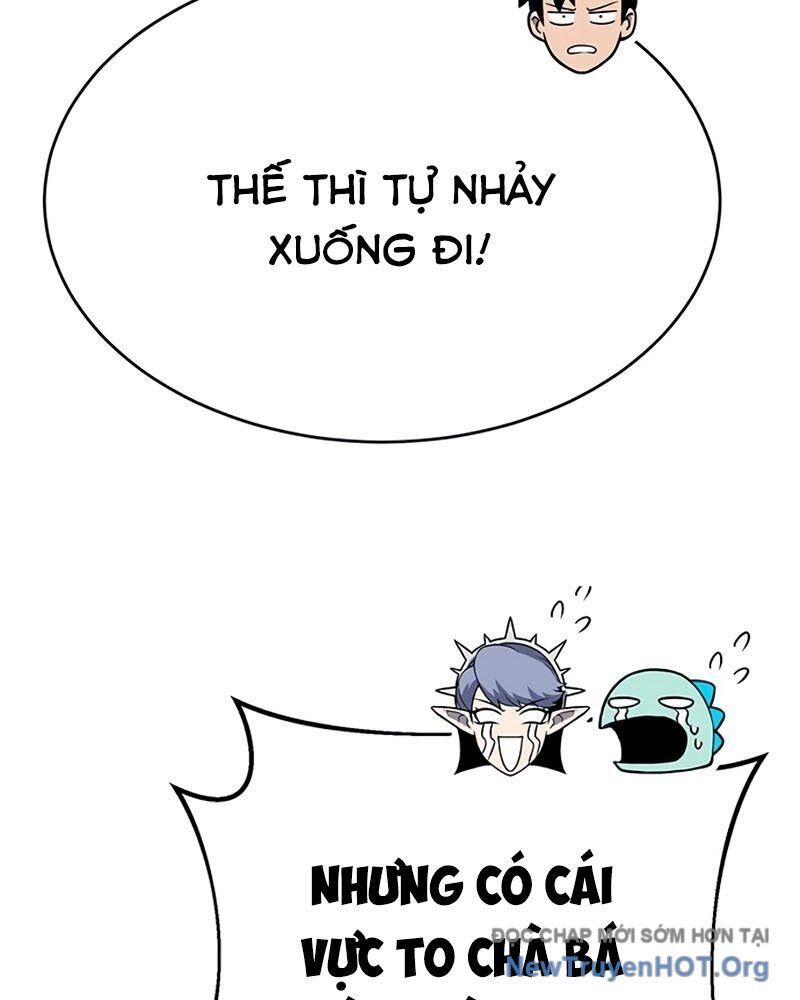 Cây Xẻng Xúc Được Mọi Thứ Chương 13 Ảnh 8