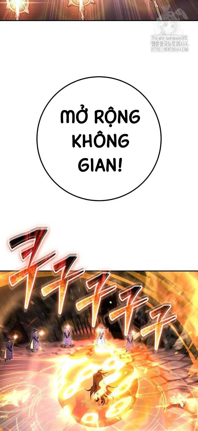 Tôi Mạnh Hơn Anh Hùng Chương 67 Ảnh 30