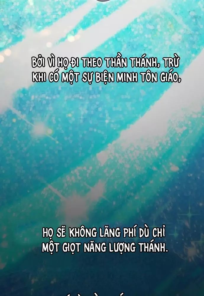 Winterbell Chương 16 Ảnh 61