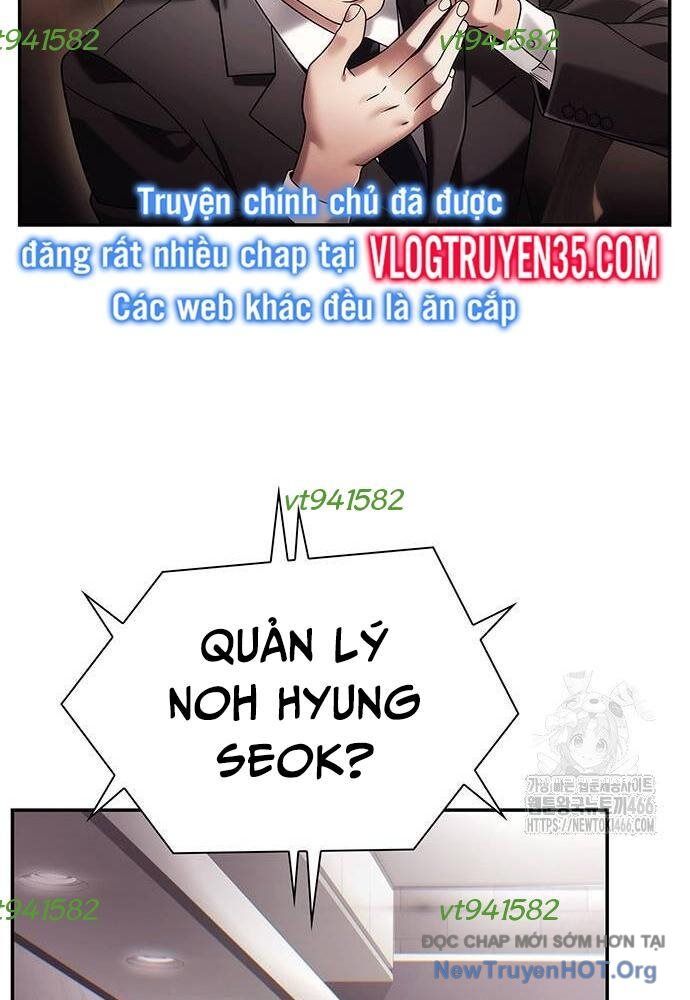 Nhân Viên Văn Phòng Nhìn Thấy Vận Mệnh Chương 108 Ảnh 78