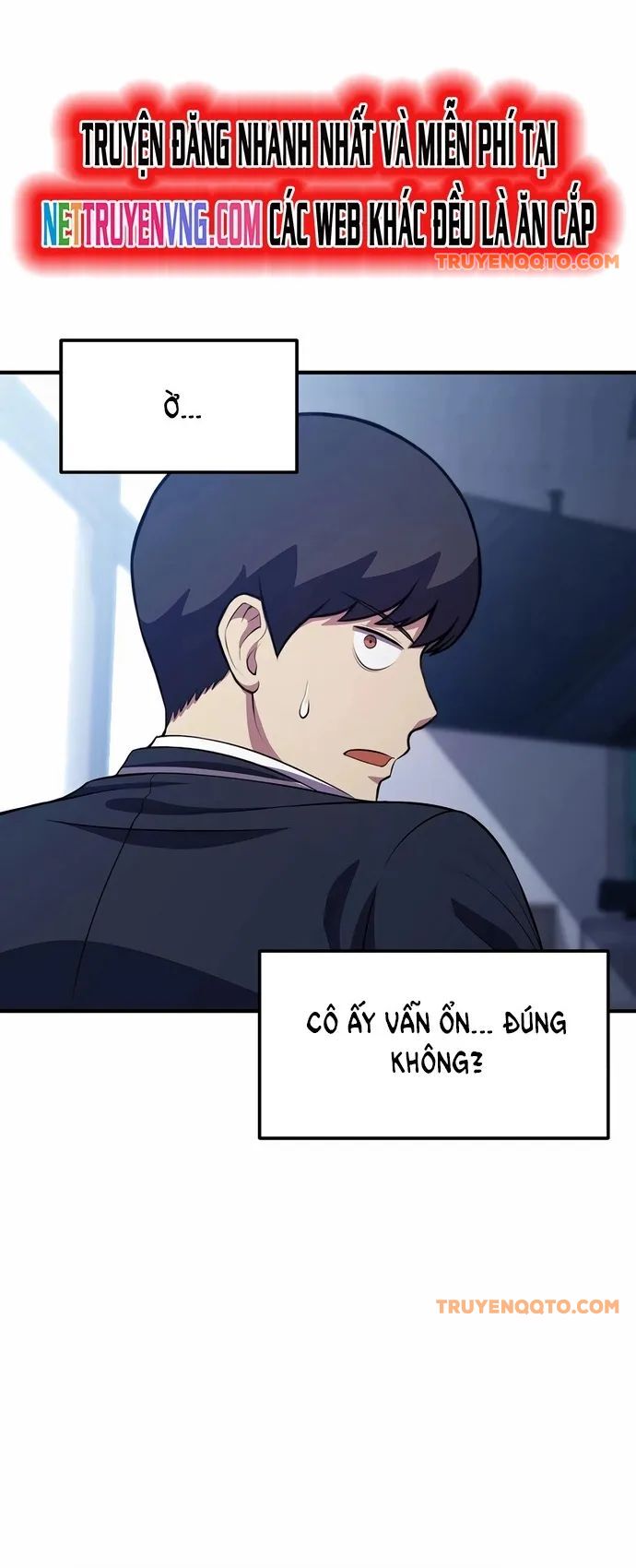 Anh Hùng Tái Sinh Của Học Viện Chương 20 Ảnh 8