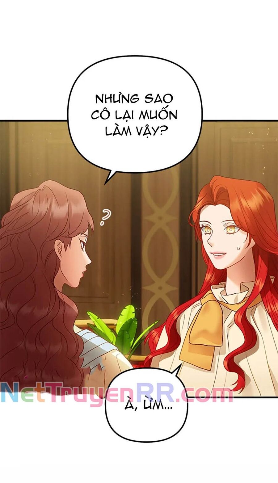 Cuộc Sống Xa Hoa Của Cô Nhân Tình Giả Chương 56 Ảnh 44
