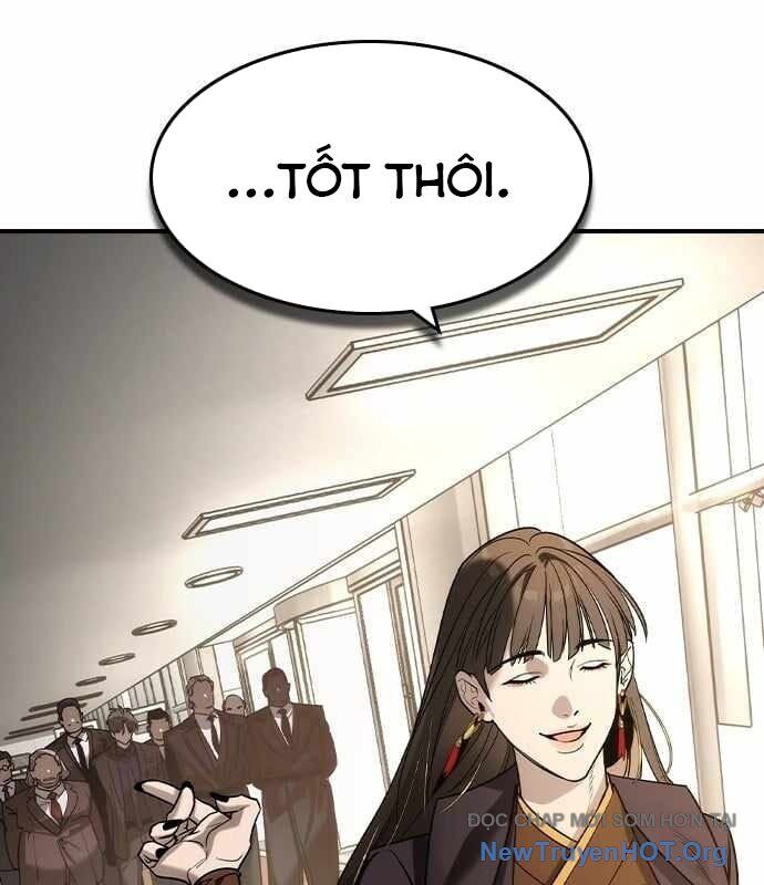 Quý Công Tử Chương 34 Ảnh 41