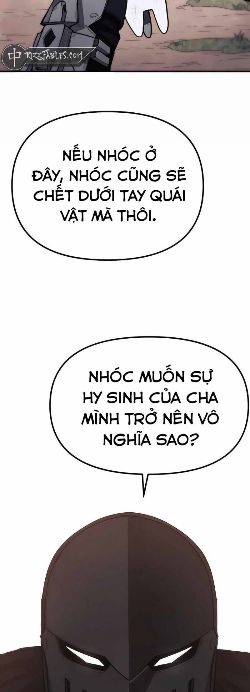 Chỉ Là Một Con Mèo Chương 1 Ảnh 139
