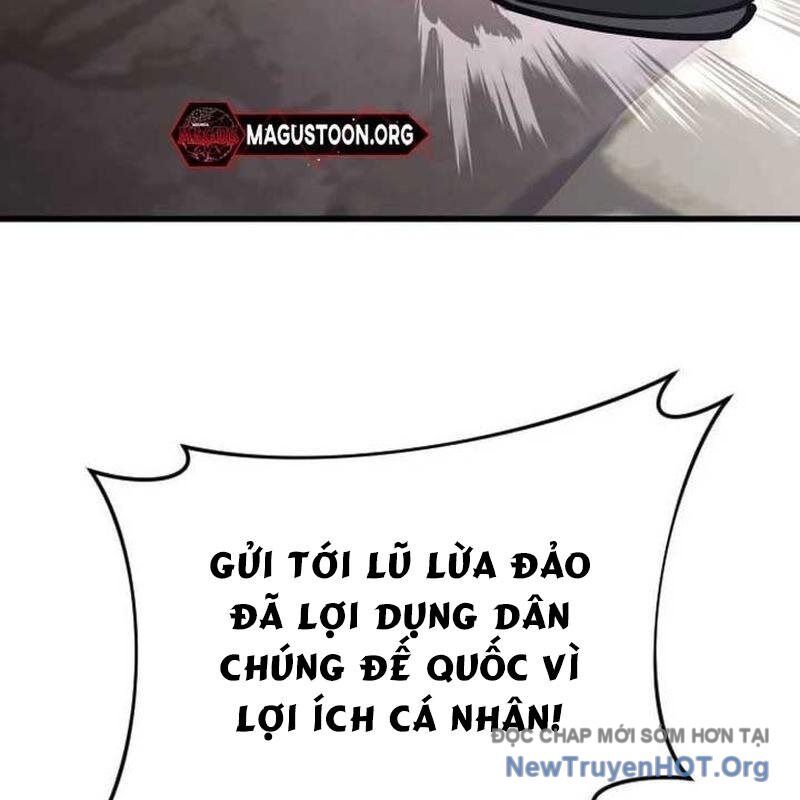 Thiên Tài Ma Pháp Sư Vật Lí Chương 23 Ảnh 87